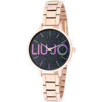 Reloj Liu Jo Mujer in Acero TLJ1791 - TLJ1791